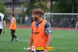 <a href="https://st.getinfootball.com/albums/1096084/687f42bb41395_1920.jpg" target="_blank">Завантажити оригінал</a>