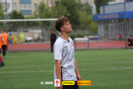 <a href="https://st.getinfootball.com/albums/1096084/687f42bec8b77_1920.jpg" target="_blank">Завантажити оригінал</a>