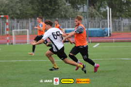 <a href="https://st.getinfootball.com/albums/1096084/687f42c26ee18_1920.jpg" target="_blank">Завантажити оригінал</a>