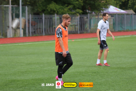 <a href="https://st.getinfootball.com/albums/1096084/687f42c67ccda_1920.jpg" target="_blank">Завантажити оригінал</a>