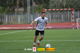 <a href="https://st.getinfootball.com/albums/1096084/687f42cb049f9_1920.jpg" target="_blank">Завантажити оригінал</a>