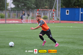 <a href="https://st.getinfootball.com/albums/1096084/687f42cfd675a_1920.jpg" target="_blank">Завантажити оригінал</a>