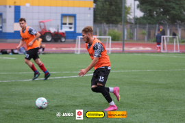 <a href="https://st.getinfootball.com/albums/1096084/687f42d3ccdbf_1920.jpg" target="_blank">Завантажити оригінал</a>