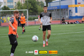 <a href="https://st.getinfootball.com/albums/1096084/687f42d83cc38_1920.jpg" target="_blank">Завантажити оригінал</a>