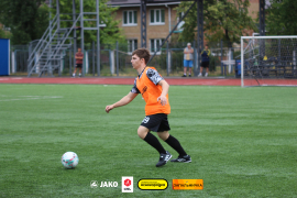 <a href="https://st.getinfootball.com/albums/1096084/687f42dc8f9a3_1920.jpg" target="_blank">Завантажити оригінал</a>