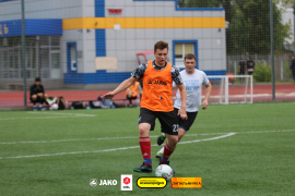 <a href="https://st.getinfootball.com/albums/1096084/687f42e0825fb_1920.jpg" target="_blank">Завантажити оригінал</a>