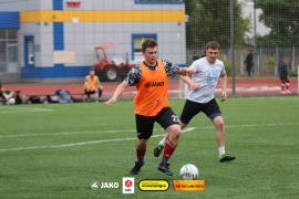 <a href="https://st.getinfootball.com/albums/1096084/687f42e421abd_1920.jpg" target="_blank">Завантажити оригінал</a>