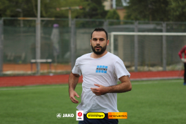<a href="https://st.getinfootball.com/albums/1096084/687f42e7be86e_1920.jpg" target="_blank">Завантажити оригінал</a>