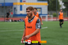 <a href="https://st.getinfootball.com/albums/1096084/687f42ec760fc_1920.jpg" target="_blank">Завантажити оригінал</a>