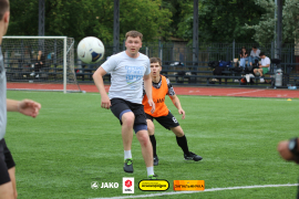 <a href="https://st.getinfootball.com/albums/1096084/687f42f0b1a5d_1920.jpg" target="_blank">Завантажити оригінал</a>