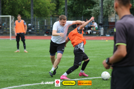 <a href="https://st.getinfootball.com/albums/1096084/687f42f6a454c_1920.jpg" target="_blank">Завантажити оригінал</a>