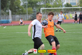 <a href="https://st.getinfootball.com/albums/1096084/687f42faaf1de_1920.jpg" target="_blank">Завантажити оригінал</a>