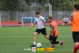 <a href="https://st.getinfootball.com/albums/1096084/687f42fea31bb_1920.jpg" target="_blank">Завантажити оригінал</a>