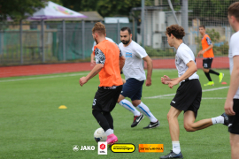 <a href="https://st.getinfootball.com/albums/1096084/687f43027302c_1920.jpg" target="_blank">Завантажити оригінал</a>