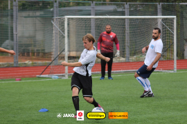 <a href="https://st.getinfootball.com/albums/1096084/687f4308090c7_1920.jpg" target="_blank">Завантажити оригінал</a>