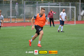 <a href="https://st.getinfootball.com/albums/1096084/687f430c1379f_1920.jpg" target="_blank">Завантажити оригінал</a>