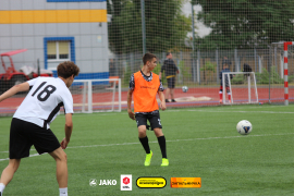 <a href="https://st.getinfootball.com/albums/1096084/687f4311072ac_1920.jpg" target="_blank">Завантажити оригінал</a>