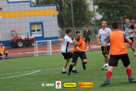 <a href="https://st.getinfootball.com/albums/1096084/687f4314af56a_1920.jpg" target="_blank">Завантажити оригінал</a>