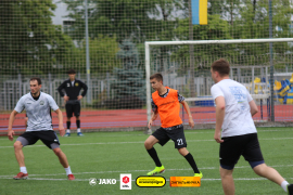 <a href="https://st.getinfootball.com/albums/1096084/687f4318617c7_1920.jpg" target="_blank">Завантажити оригінал</a>