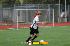 <a href="https://st.getinfootball.com/albums/1096084/687f431c13d61_1920.jpg" target="_blank">Завантажити оригінал</a>