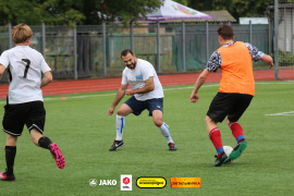 <a href="https://st.getinfootball.com/albums/1096084/687f432176100_1920.jpg" target="_blank">Завантажити оригінал</a>