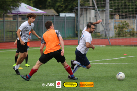 <a href="https://st.getinfootball.com/albums/1096084/687f4325bc736_1920.jpg" target="_blank">Завантажити оригінал</a>