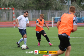 <a href="https://st.getinfootball.com/albums/1096084/687f4329791c4_1920.jpg" target="_blank">Завантажити оригінал</a>