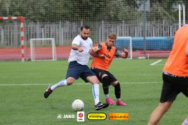 <a href="https://st.getinfootball.com/albums/1096084/687f432f63f50_1920.jpg" target="_blank">Завантажити оригінал</a>