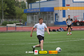 <a href="https://st.getinfootball.com/albums/1096084/687f4333cc8b0_1920.jpg" target="_blank">Завантажити оригінал</a>