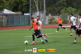 <a href="https://st.getinfootball.com/albums/1096084/687f433a08ecf_1920.jpg" target="_blank">Завантажити оригінал</a>
