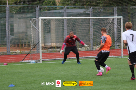 <a href="https://st.getinfootball.com/albums/1096084/687f433f5dd85_1920.jpg" target="_blank">Завантажити оригінал</a>
