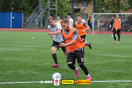<a href="https://st.getinfootball.com/albums/1096084/687f4343aa8cc_1920.jpg" target="_blank">Завантажити оригінал</a>