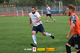 <a href="https://st.getinfootball.com/albums/1096084/687f434772fe3_1920.jpg" target="_blank">Завантажити оригінал</a>