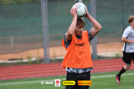 <a href="https://st.getinfootball.com/albums/1096084/687f434bbea17_1920.jpg" target="_blank">Завантажити оригінал</a>