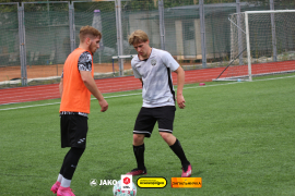 <a href="https://st.getinfootball.com/albums/1096084/687f4350344db_1920.jpg" target="_blank">Завантажити оригінал</a>