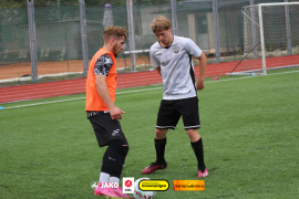 <a href="https://st.getinfootball.com/albums/1096084/687f43541204d_1920.jpg" target="_blank">Завантажити оригінал</a>