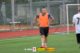 <a href="https://st.getinfootball.com/albums/1096084/687f4357d6a62_1920.jpg" target="_blank">Завантажити оригінал</a>