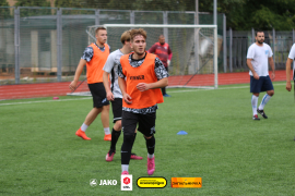 <a href="https://st.getinfootball.com/albums/1096084/687f435bf37db_1920.jpg" target="_blank">Завантажити оригінал</a>