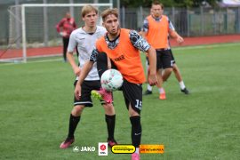 <a href="https://st.getinfootball.com/albums/1096084/687f435fe681e_1920.jpg" target="_blank">Завантажити оригінал</a>