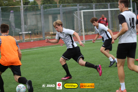 <a href="https://st.getinfootball.com/albums/1096084/687f4363c3030_1920.jpg" target="_blank">Завантажити оригінал</a>