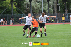 <a href="https://st.getinfootball.com/albums/1096084/687f436798afe_1920.jpg" target="_blank">Завантажити оригінал</a>