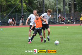 <a href="https://st.getinfootball.com/albums/1096084/687f436b52777_1920.jpg" target="_blank">Завантажити оригінал</a>