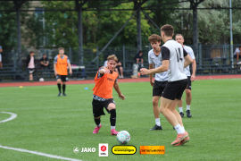 <a href="https://st.getinfootball.com/albums/1096084/687f436f20e1a_1920.jpg" target="_blank">Завантажити оригінал</a>