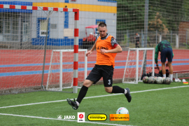 <a href="https://st.getinfootball.com/albums/1096084/687f4372de84f_1920.jpg" target="_blank">Завантажити оригінал</a>