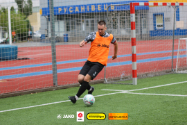 <a href="https://st.getinfootball.com/albums/1096084/687f4376b1735_1920.jpg" target="_blank">Завантажити оригінал</a>
