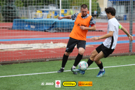 <a href="https://st.getinfootball.com/albums/1096084/687f437aa3c74_1920.jpg" target="_blank">Завантажити оригінал</a>