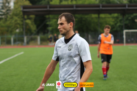 <a href="https://st.getinfootball.com/albums/1096084/687f43821dd24_1920.jpg" target="_blank">Завантажити оригінал</a>