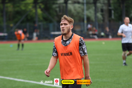 <a href="https://st.getinfootball.com/albums/1096084/687f4385a0e20_1920.jpg" target="_blank">Завантажити оригінал</a>
