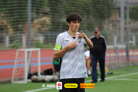 <a href="https://st.getinfootball.com/albums/1096084/687f4389b7ed0_1920.jpg" target="_blank">Завантажити оригінал</a>