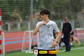 <a href="https://st.getinfootball.com/albums/1096084/687f438d80ab3_1920.jpg" target="_blank">Завантажити оригінал</a>
